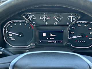 gmc sierra 1500 2020 3GTU9DED2LG237003 image gmc sierra 1500 2020 3GTU9DED2LG237003 image